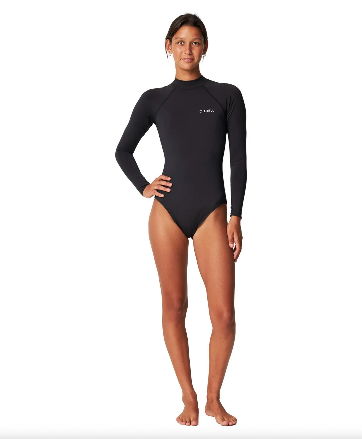 O'Neill Salina Premium BZ LS UV Surfsuit