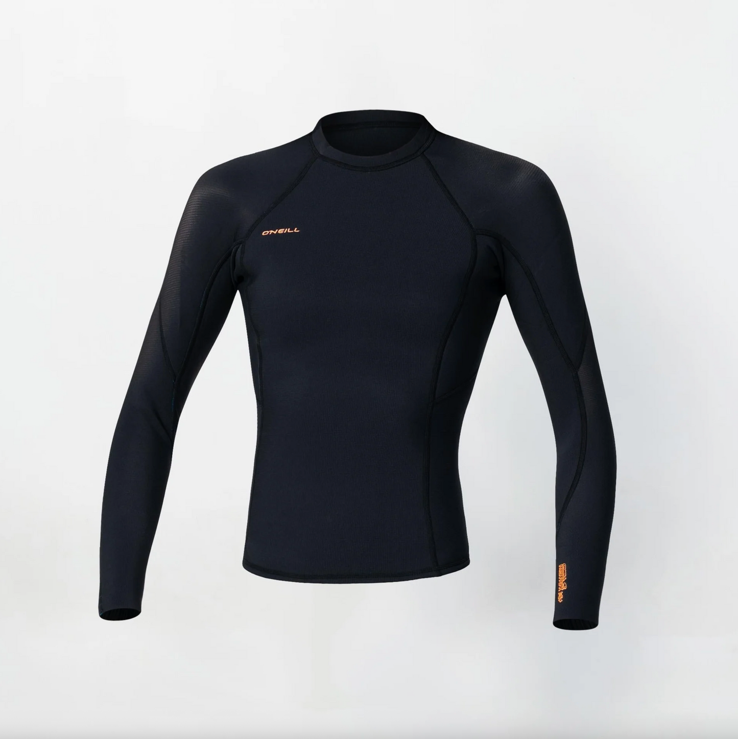 O'Neill Wmns Hyperfreak Jacket 1.5mm