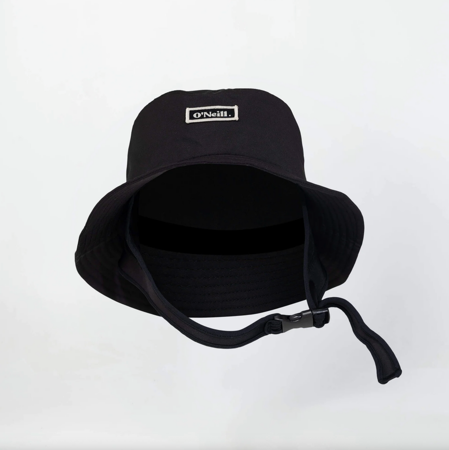 O'Neill Originals Bucket Hat