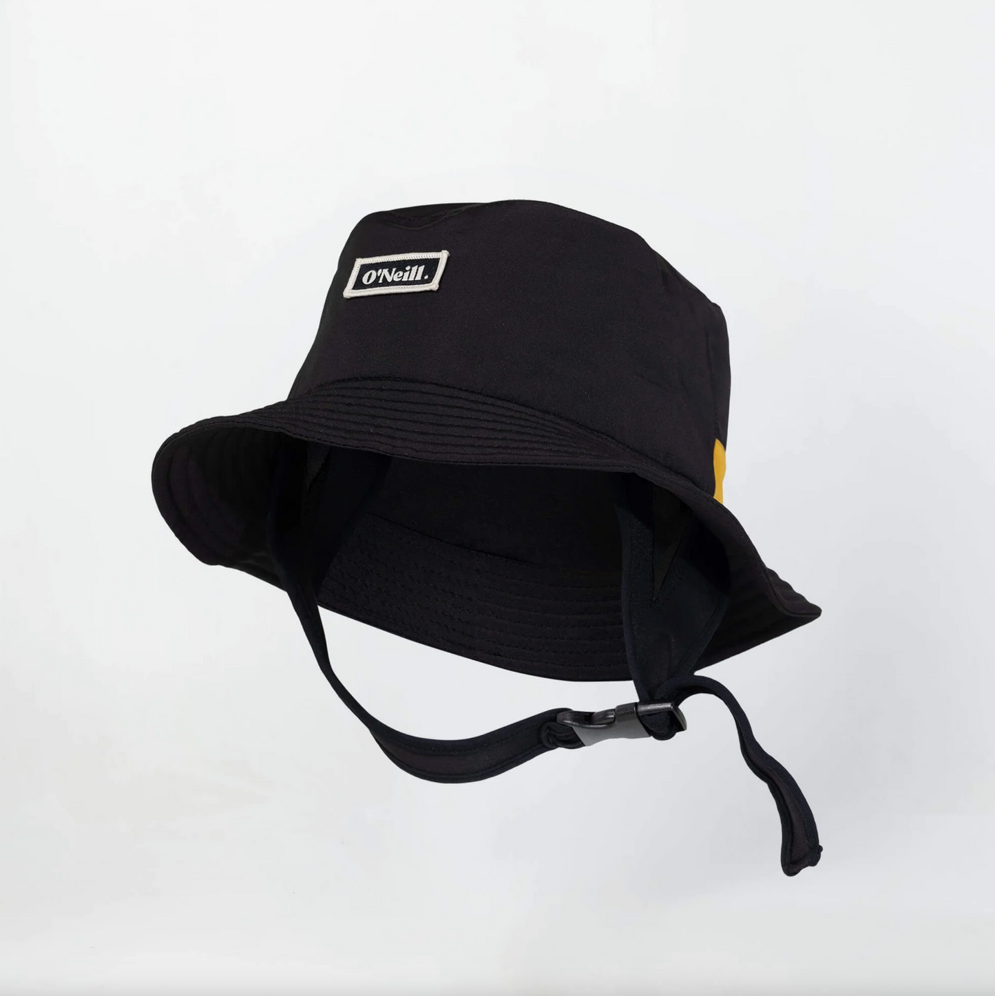 O'Neill Originals Bucket Hat