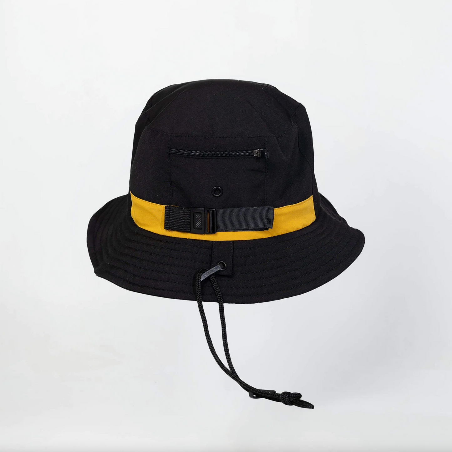 O'Neill Originals Bucket Hat