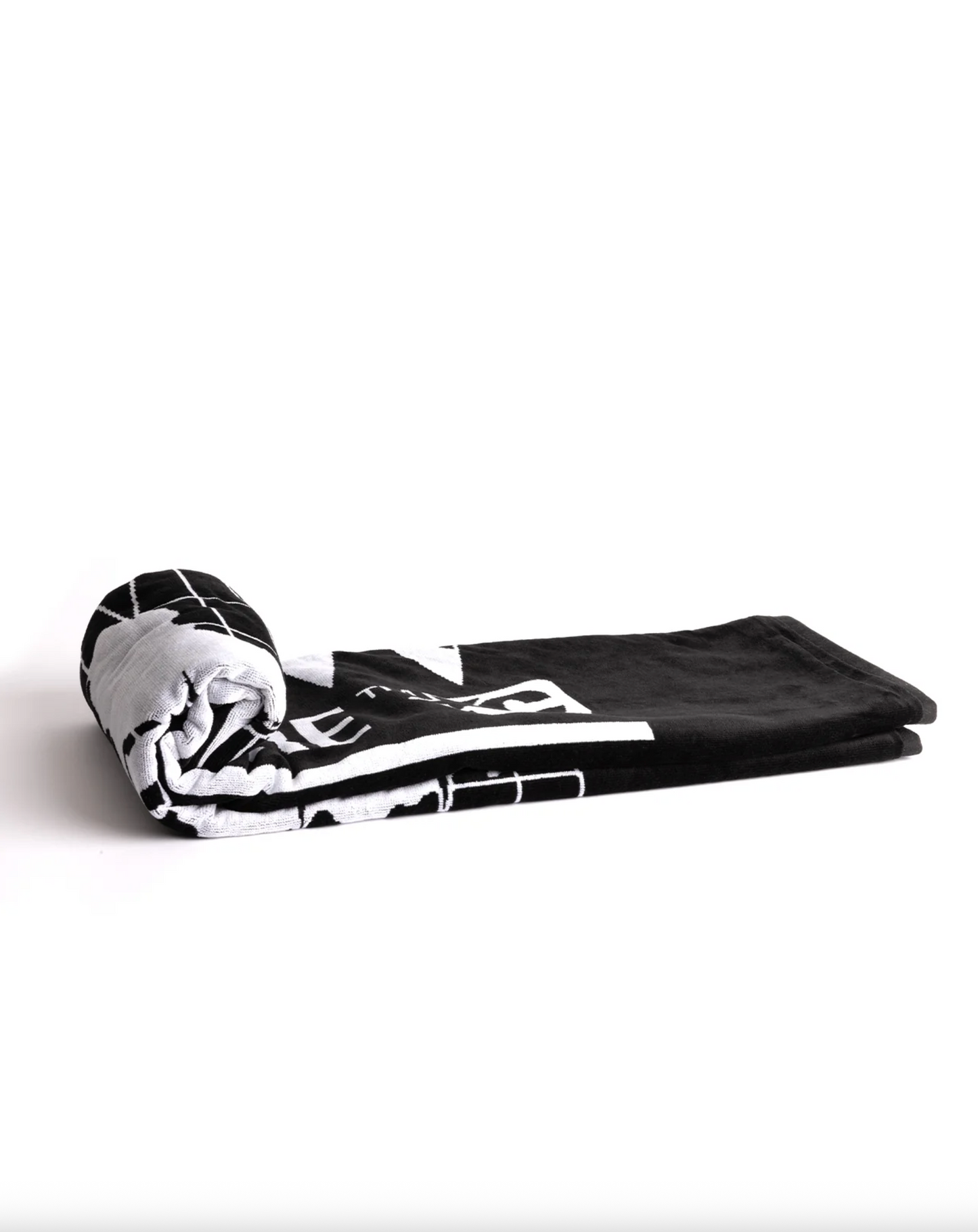 C-O-L Global Hardware Towel