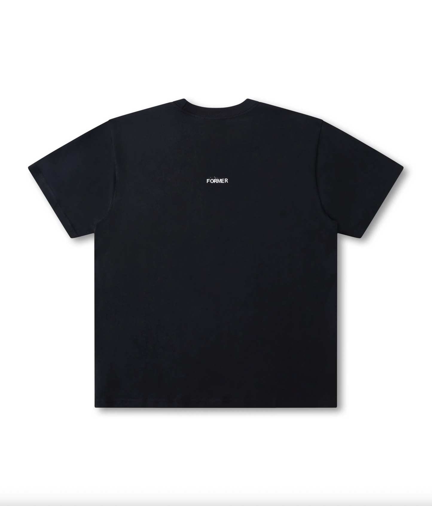 Former Crux Fragment T-Shirt