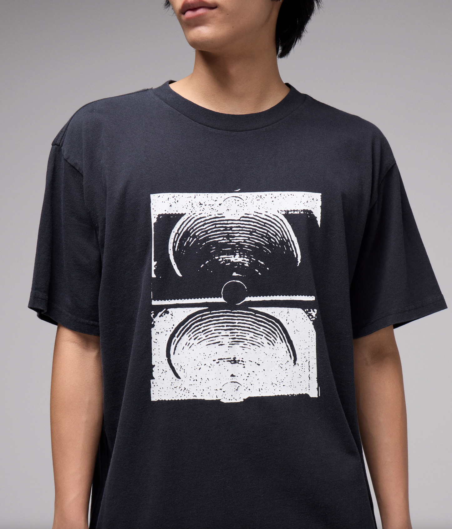 Former Crux Fragment T-Shirt