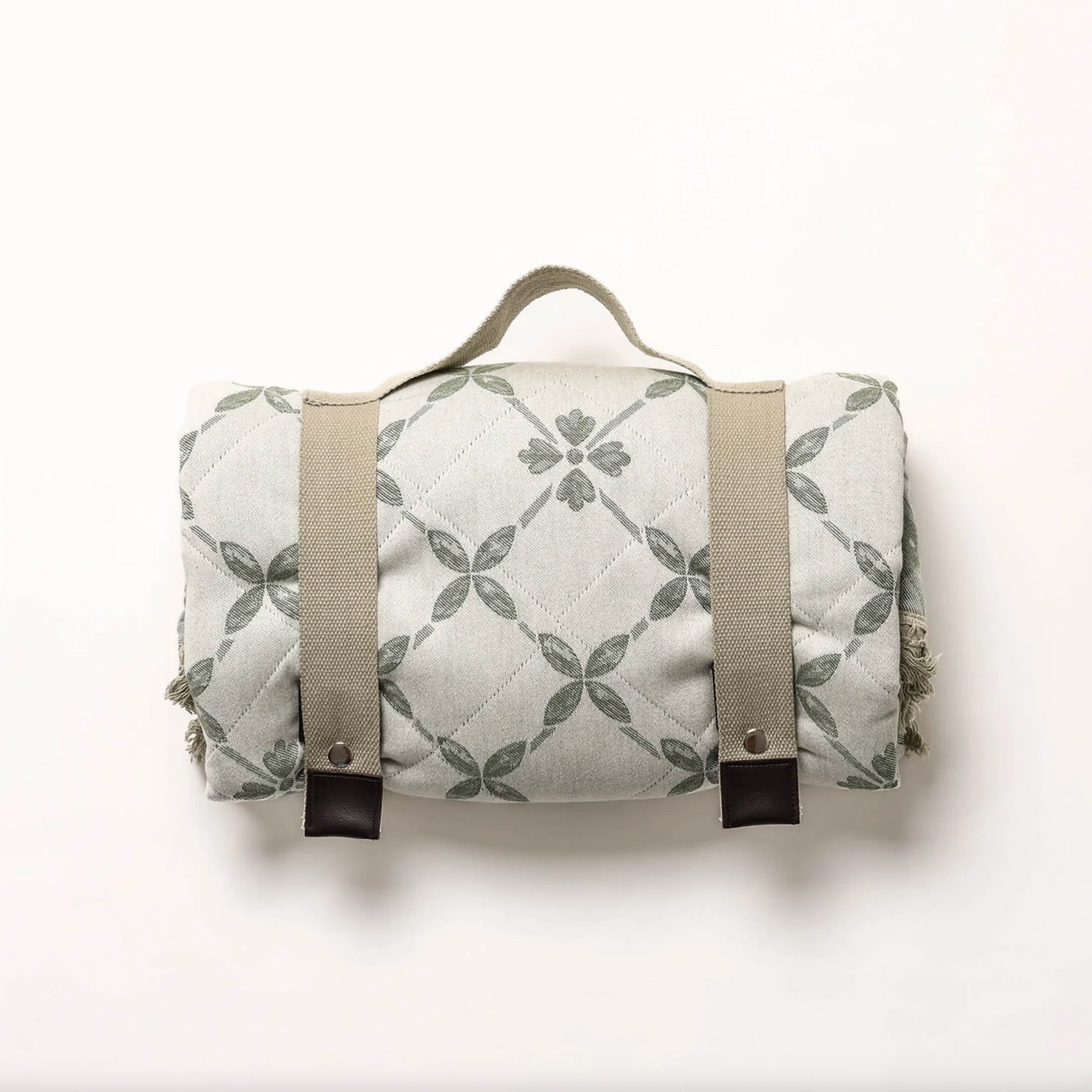 Layday Zephyr Blanket