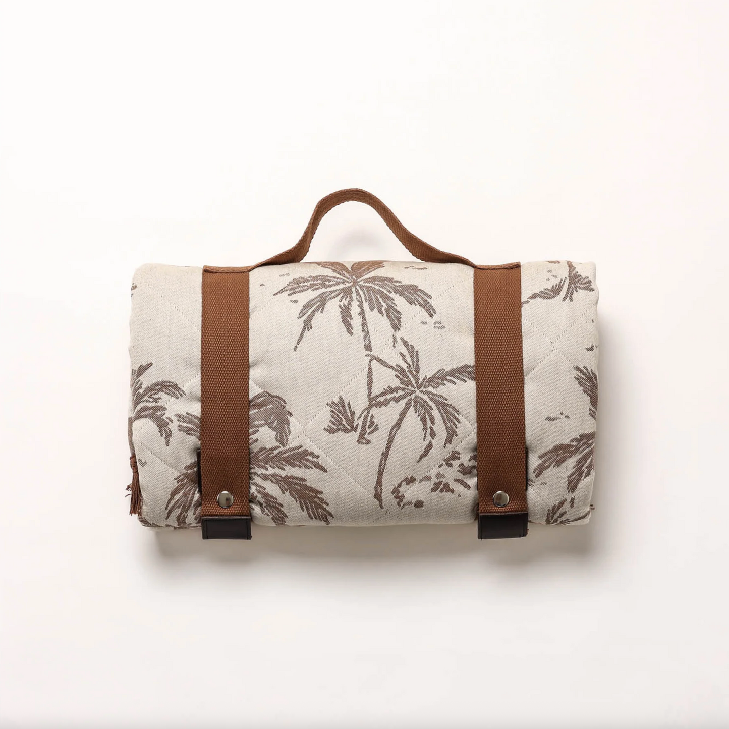 Layday Zephyr Blanket