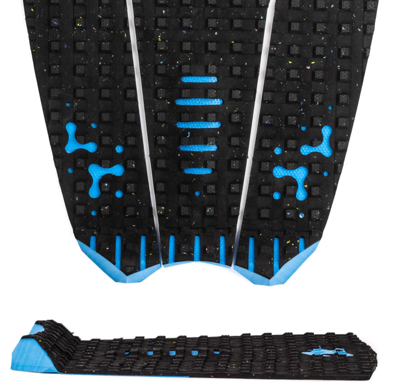 C-O-L Mick Fanning Loc-Lite Ecopure