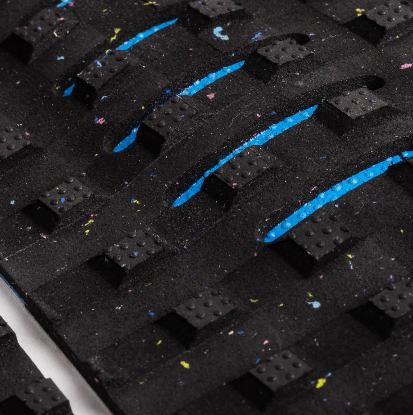 C-O-L Mick Fanning Loc-Lite Ecopure