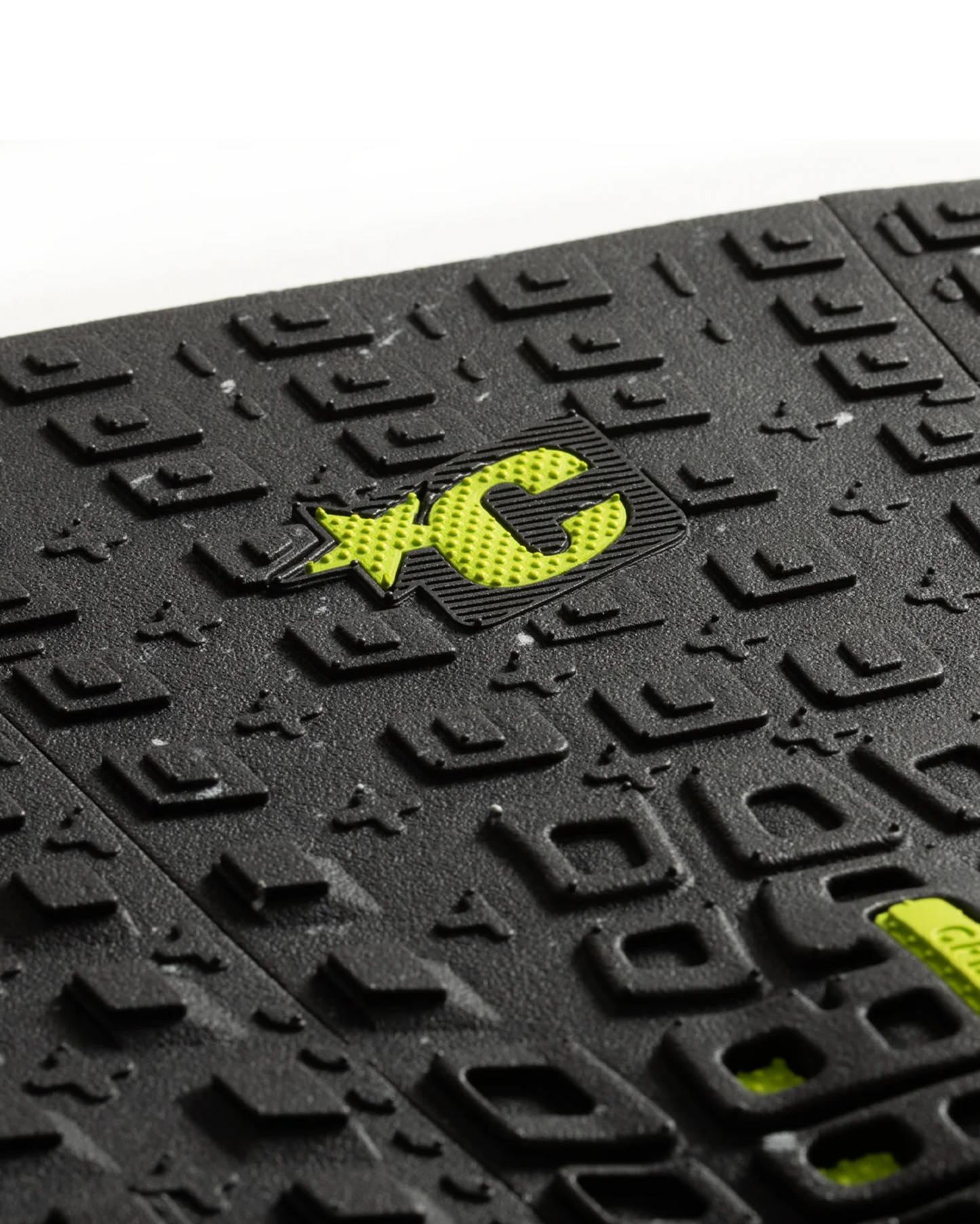 Creature of Leisure Proto 1.4