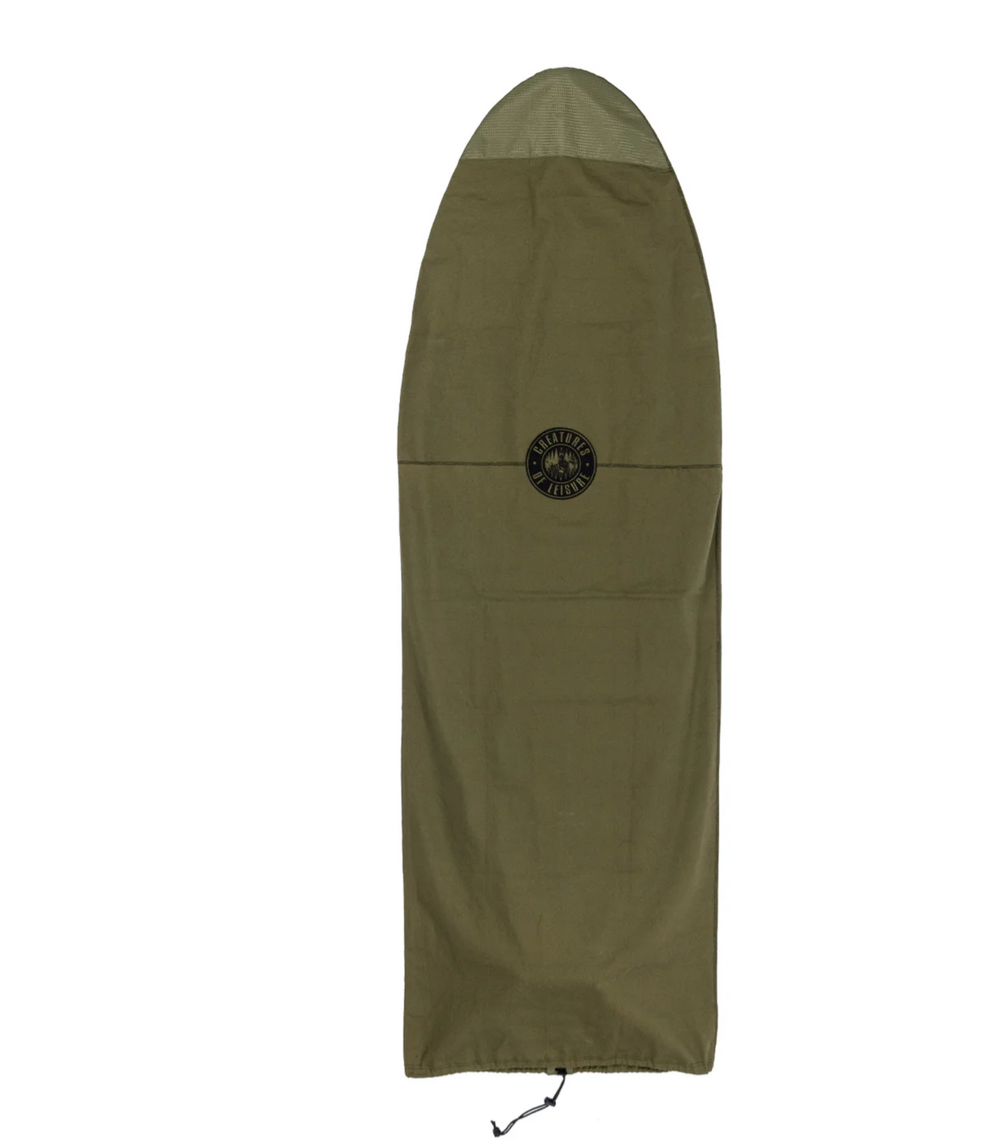 C-O-L Hardwear Board Sock