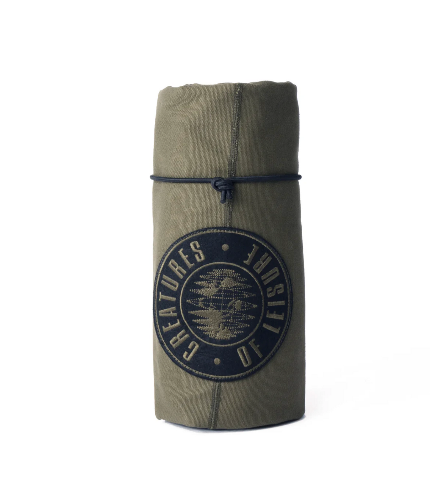 C-O-L Hardwear Board Sock