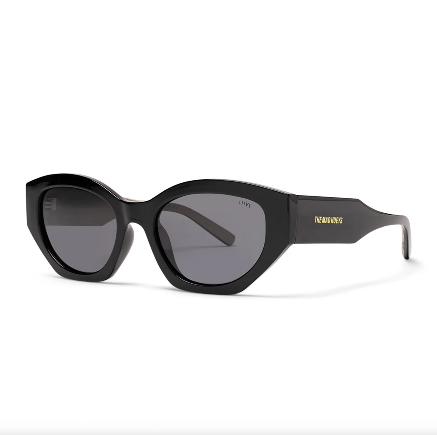 Liive Cabron Sunglasses