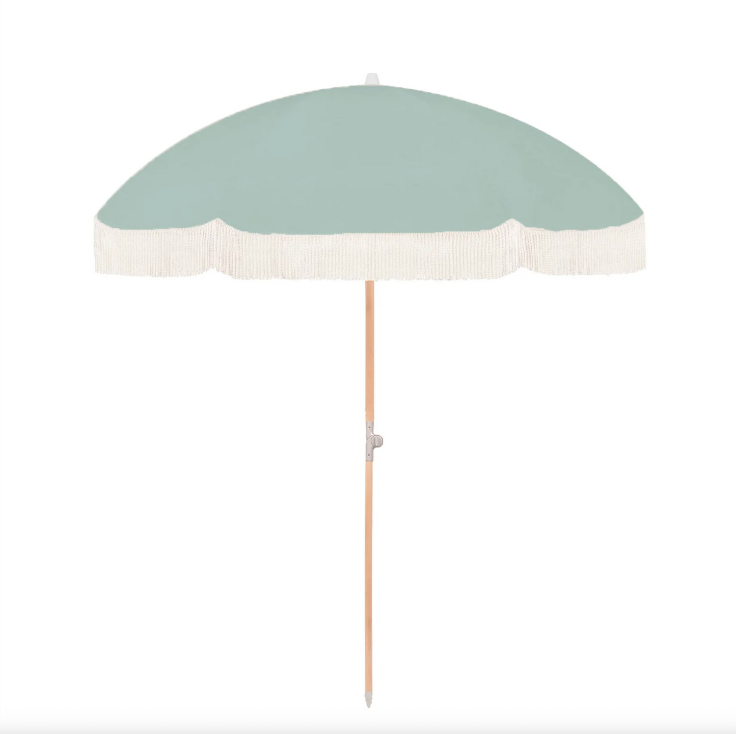 Layday Coast Umbrella