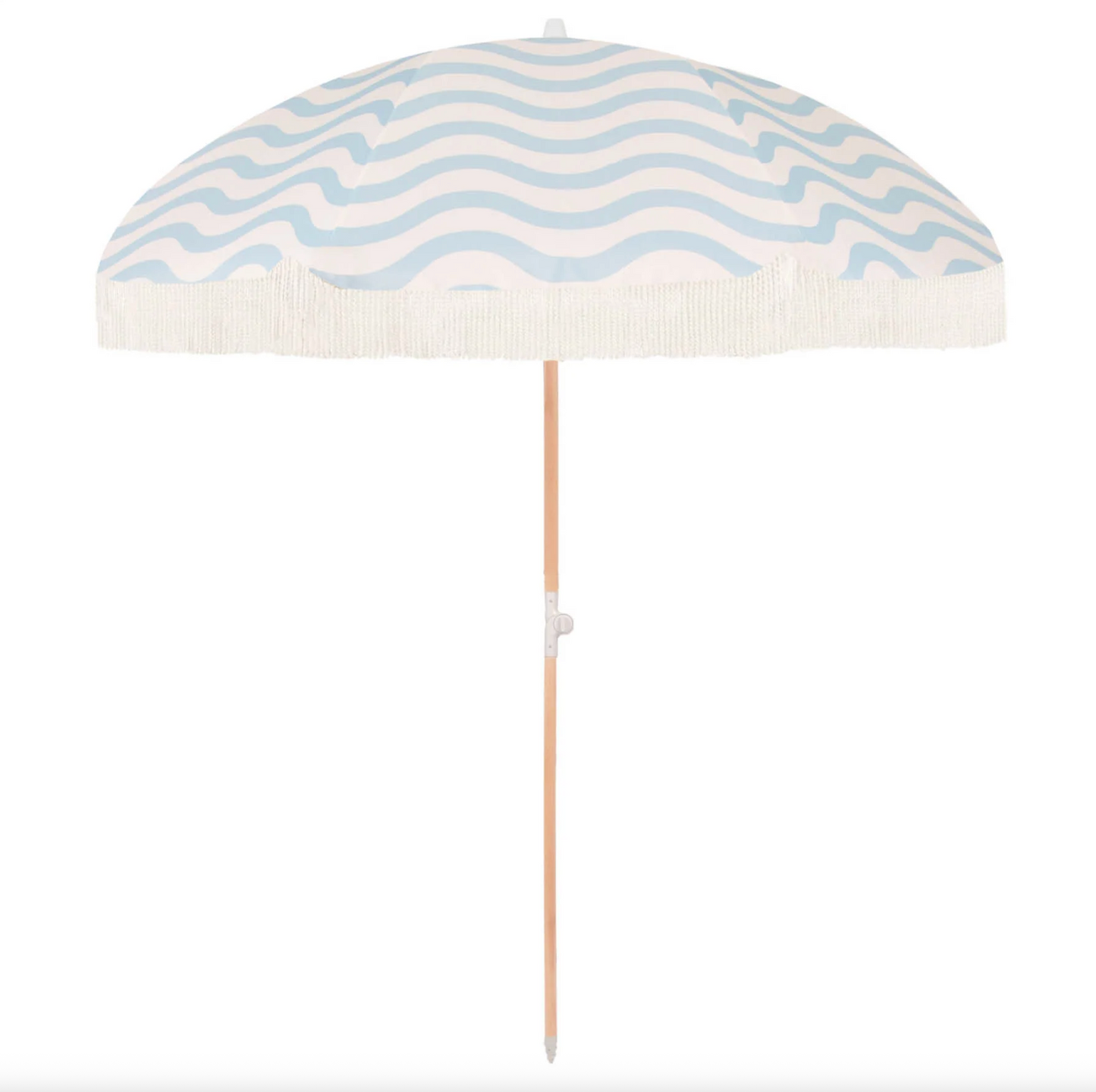 Layday Coast Umbrella