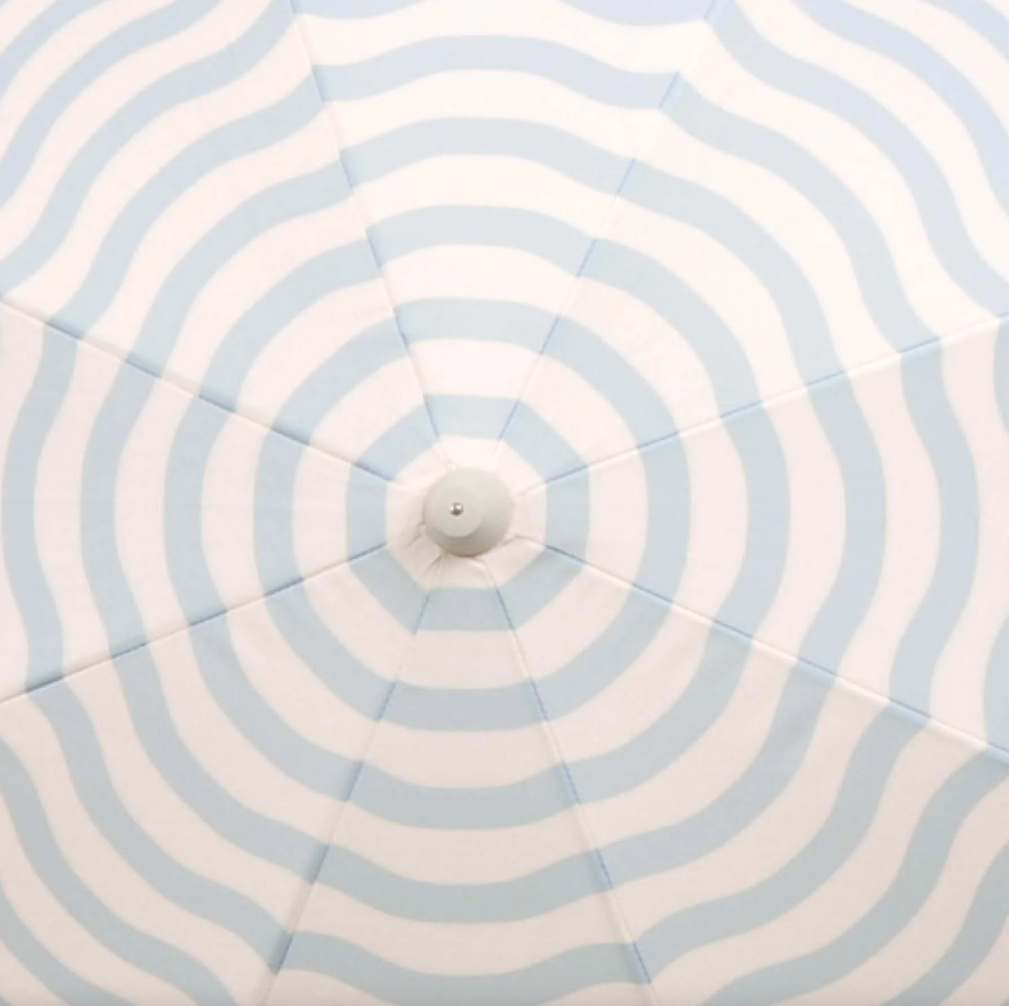 Layday Coast Umbrella