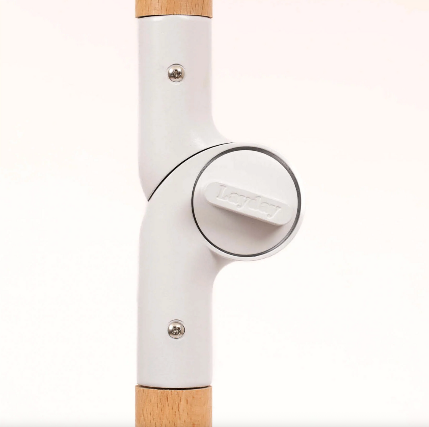 Layday Coast Umbrella