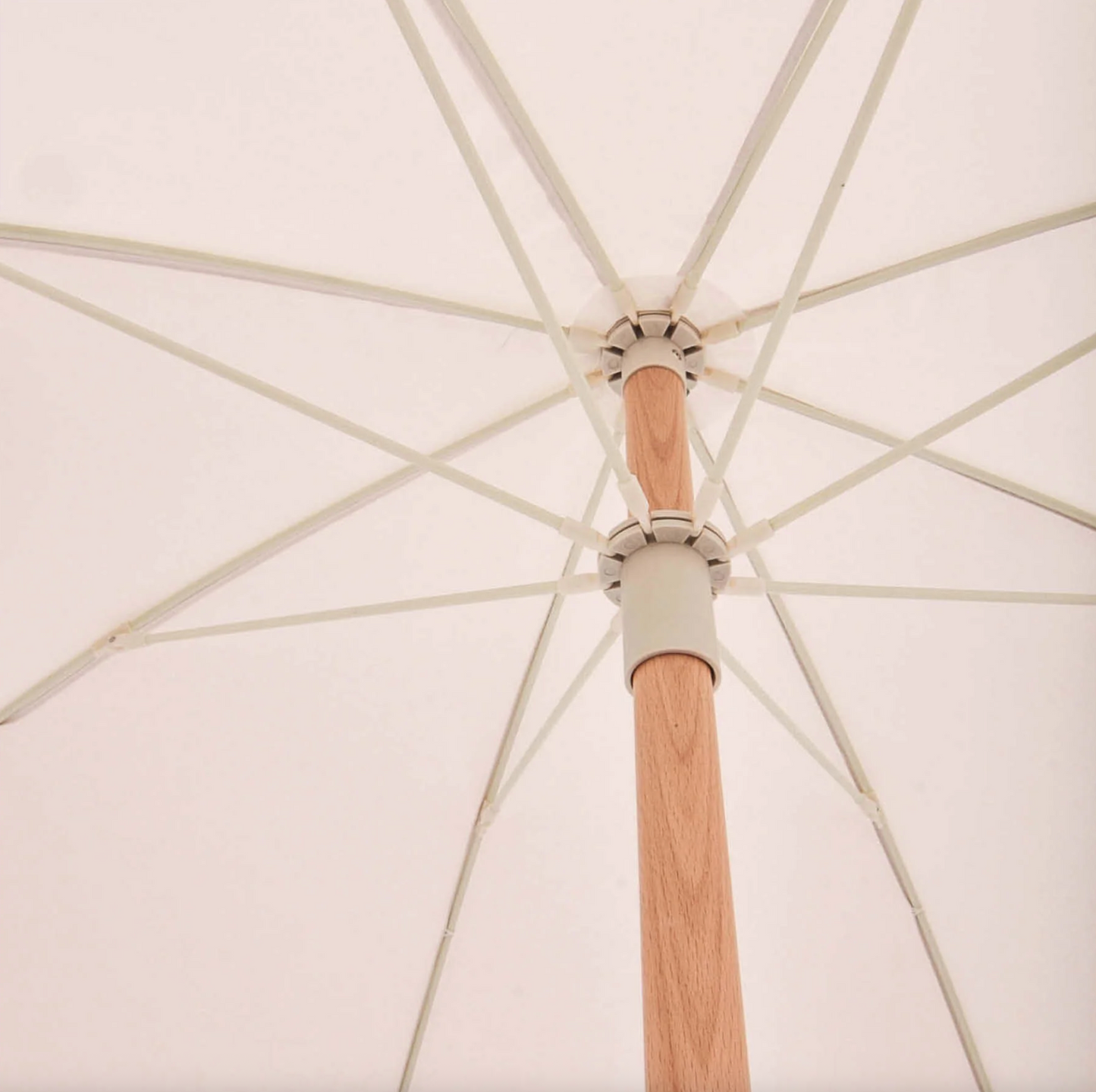 Layday Coast Umbrella