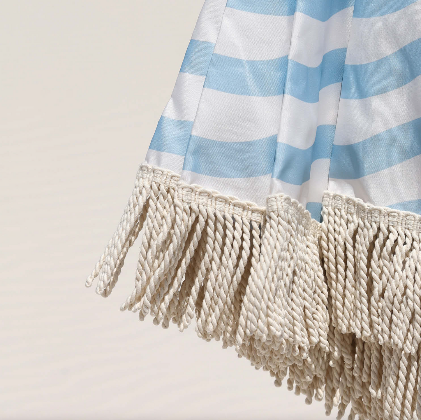 Layday Coast Umbrella