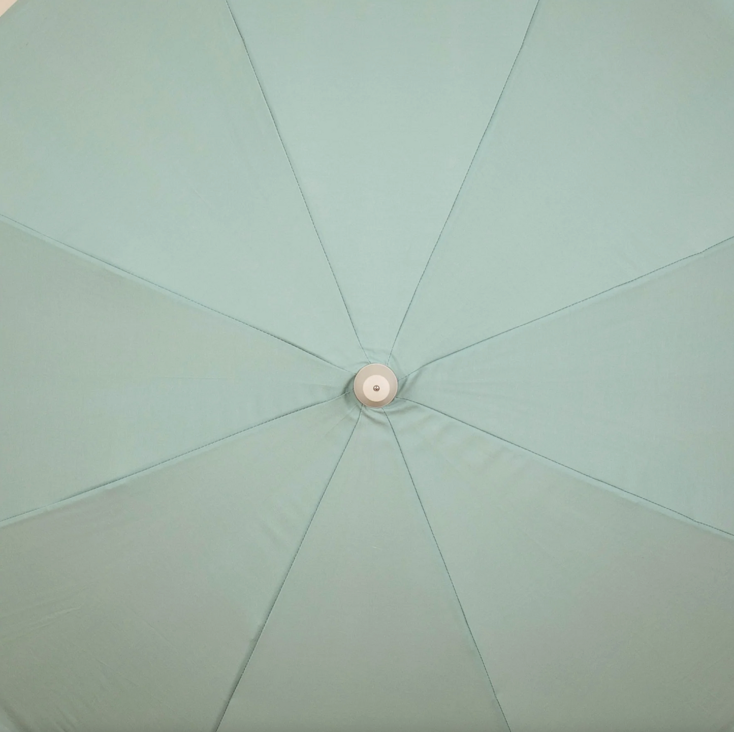 Layday Coast Umbrella