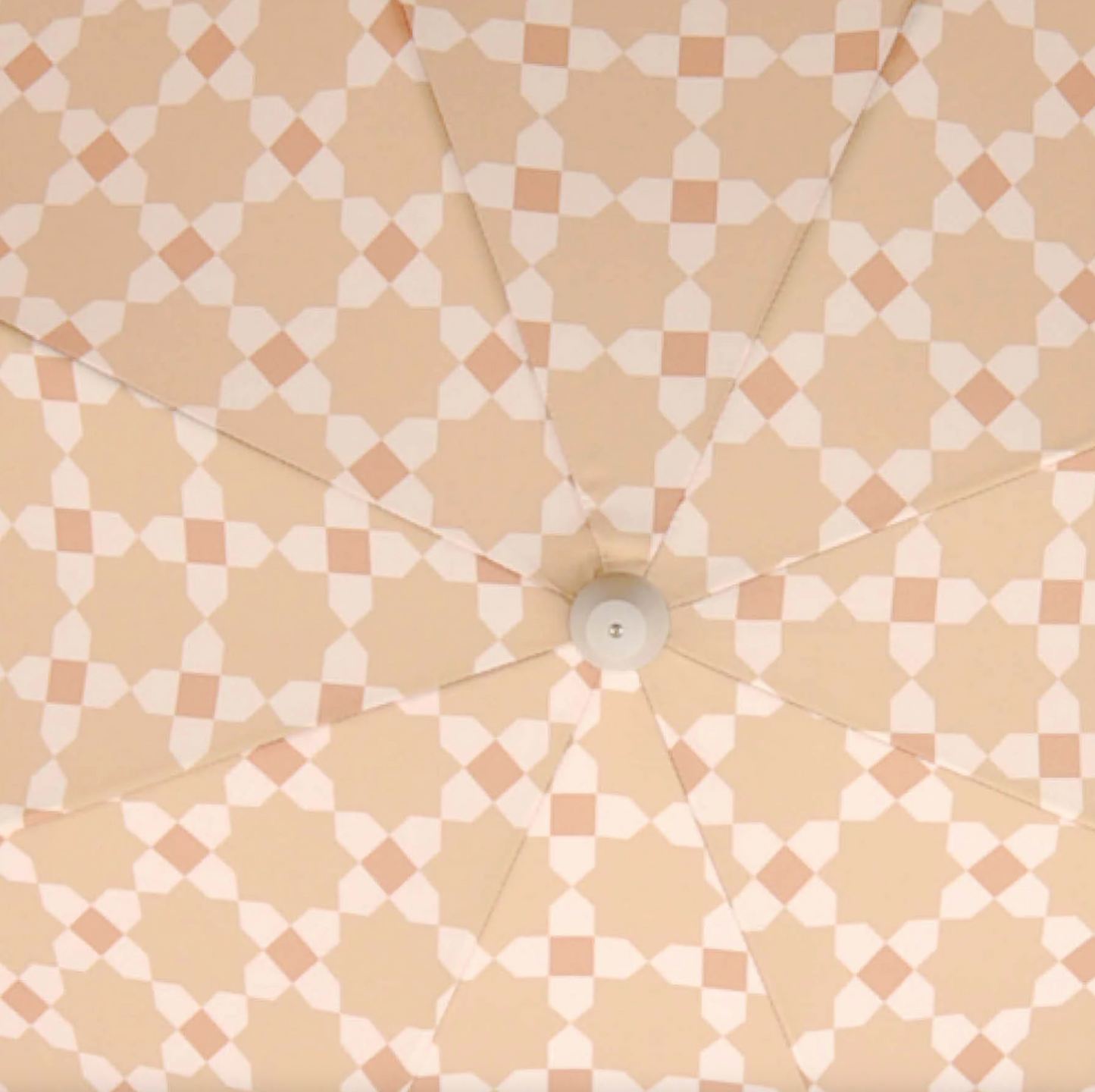 Layday Coast Umbrella