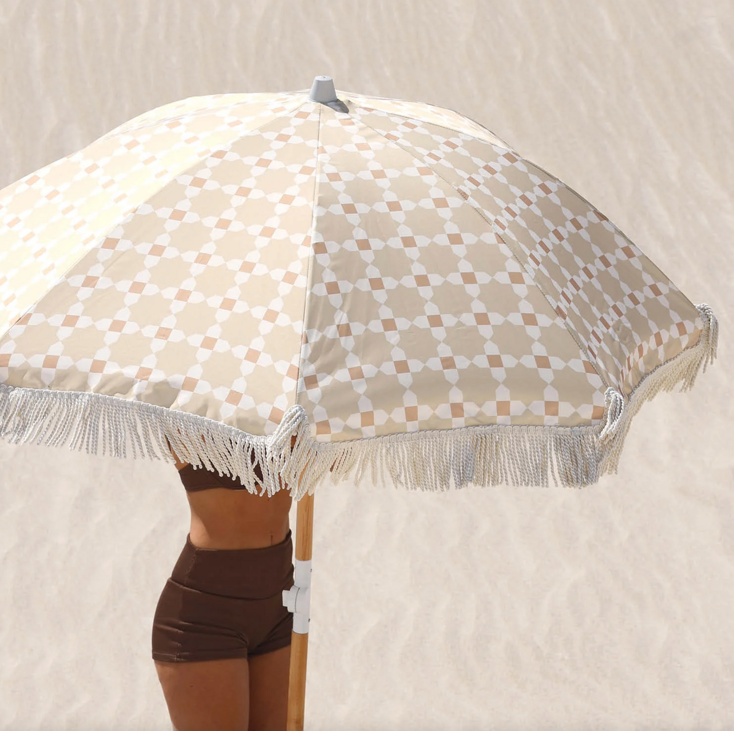 Layday Coast Umbrella