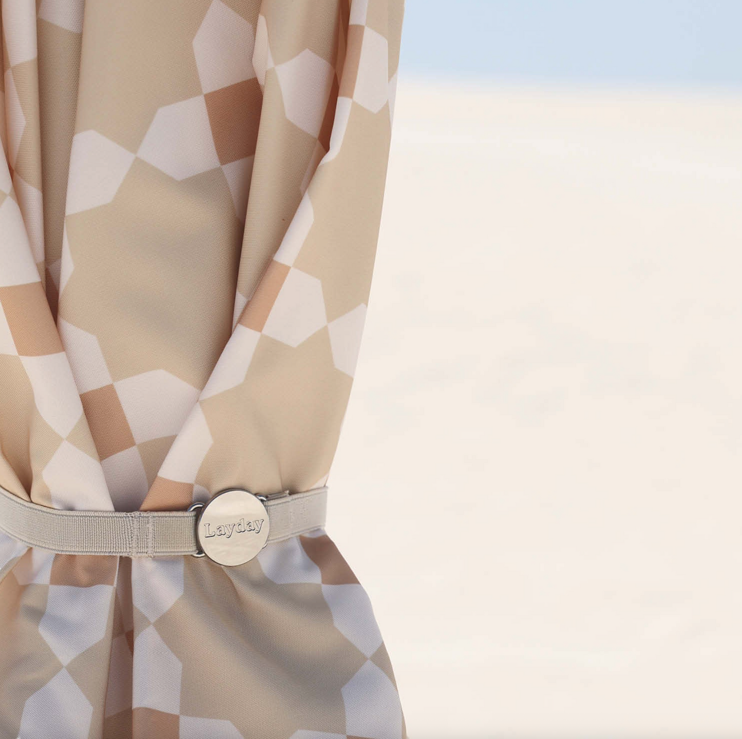 Layday Coast Umbrella