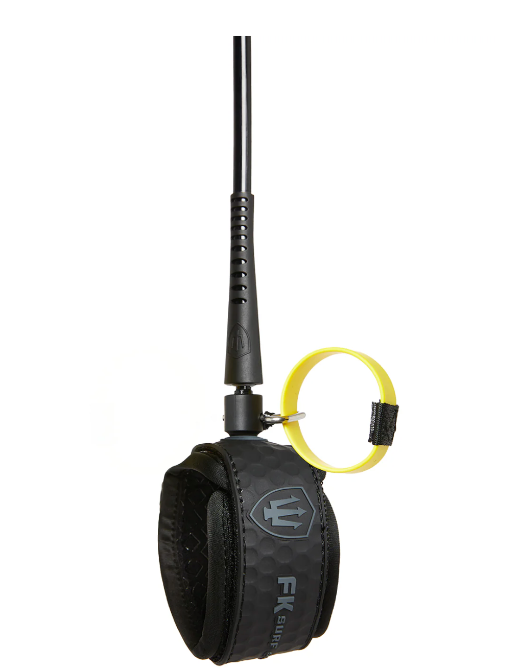 FK Serious 9  Big Wave