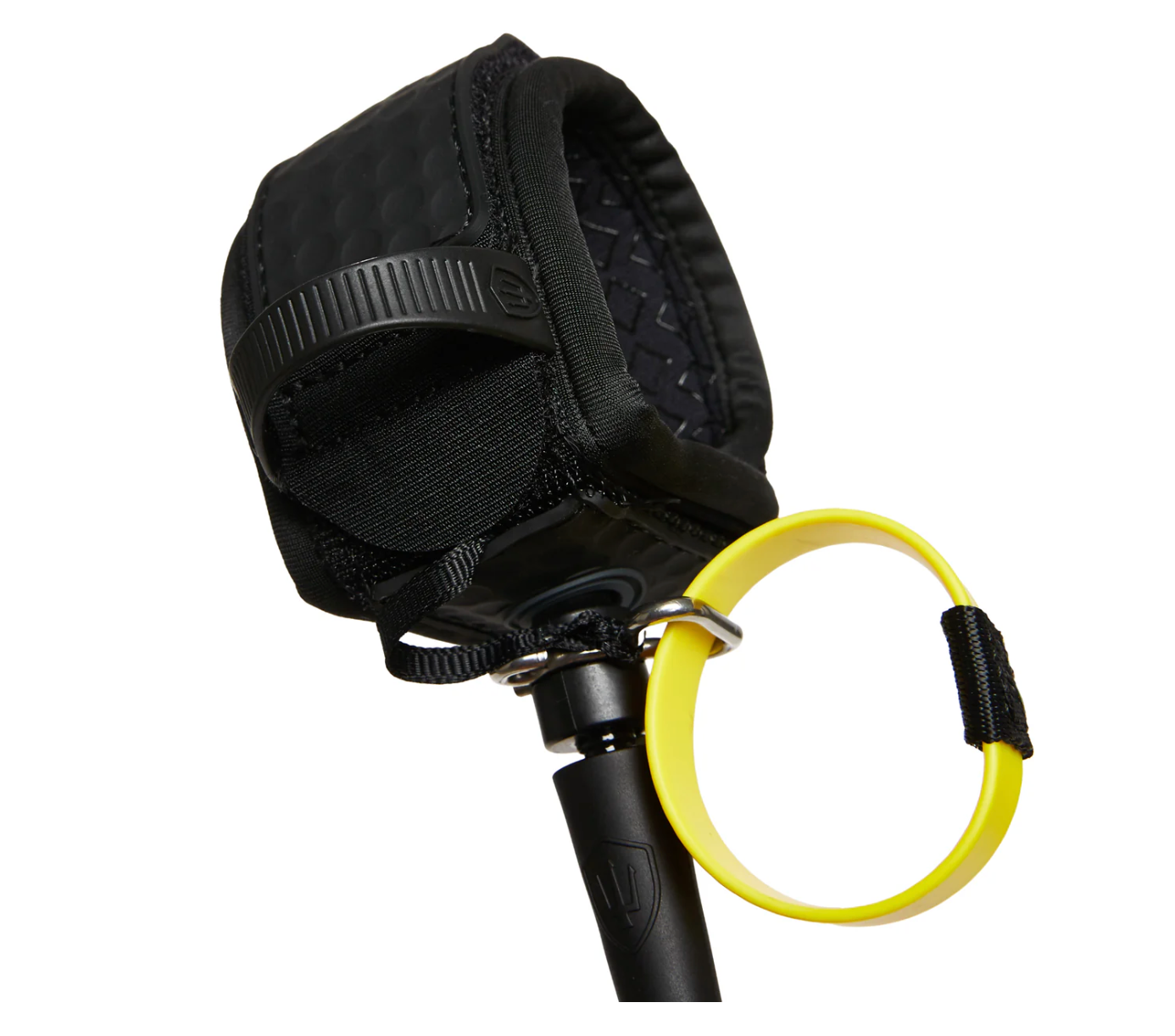 FK Serious 9  Big Wave