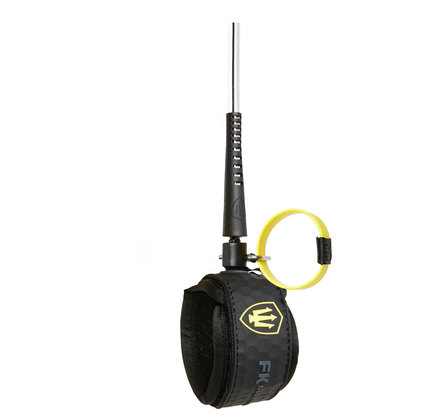 FK Serious 9  Big Wave