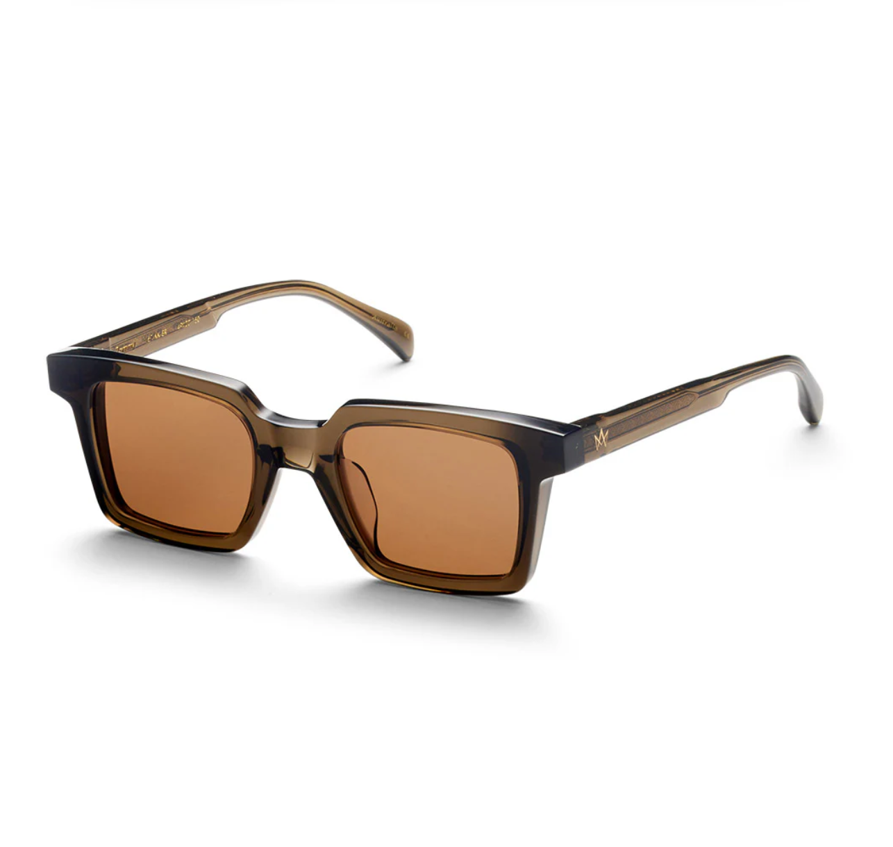 AM Eyewear Tommy