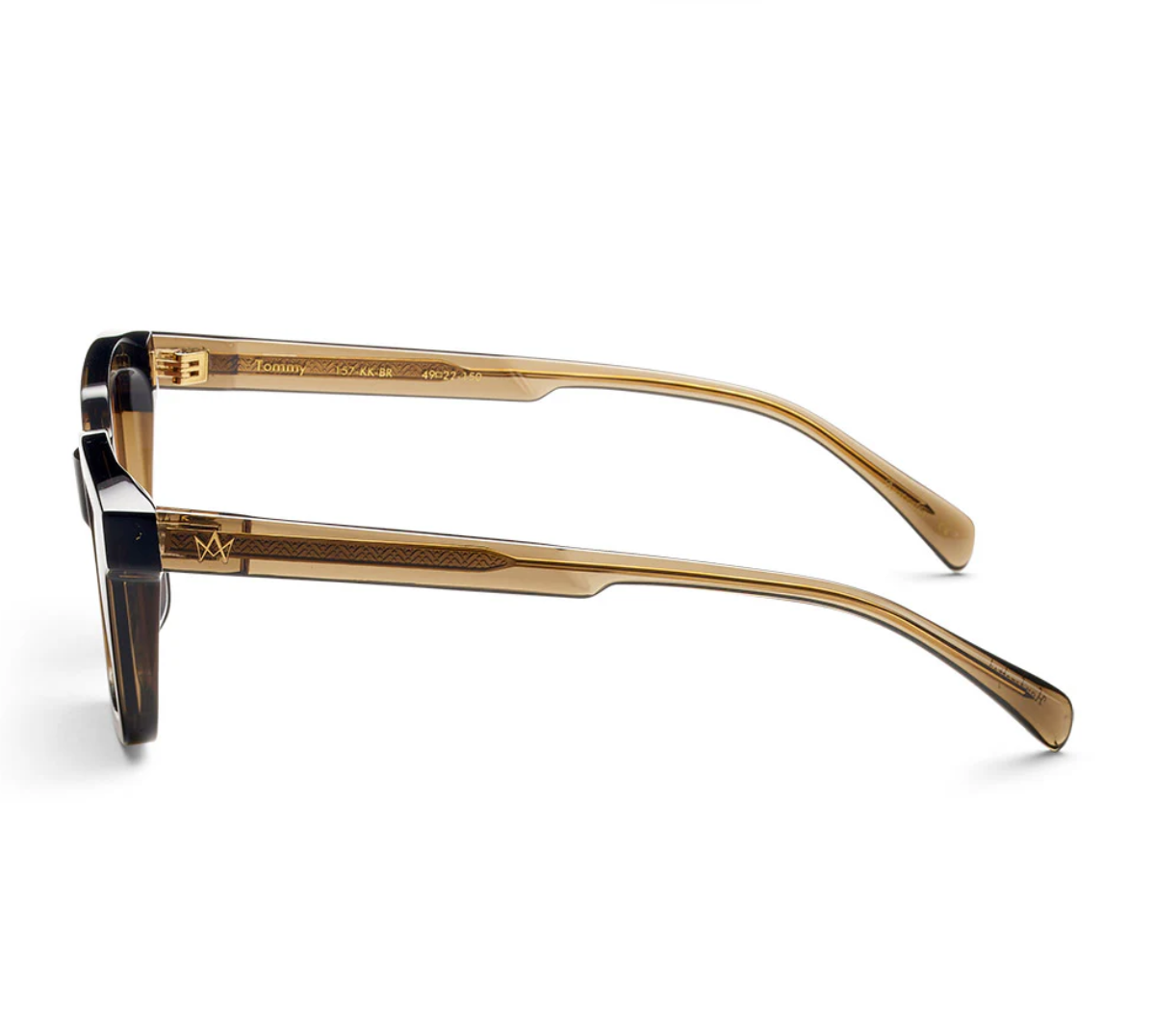 AM Eyewear Tommy