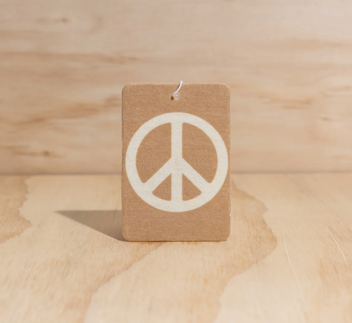 The Commonfolk Air Freshener