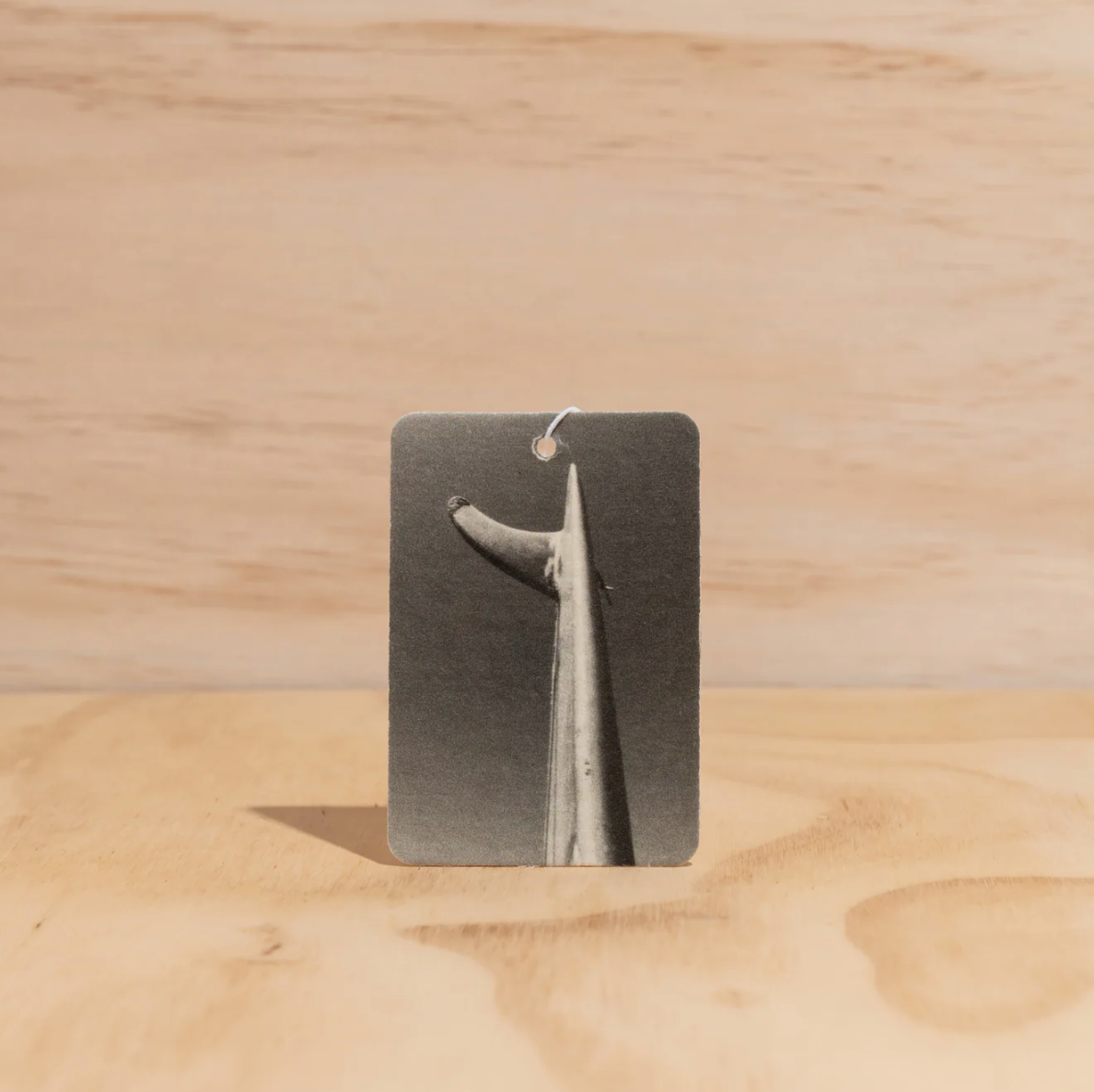 The Commonfolk Air Freshener