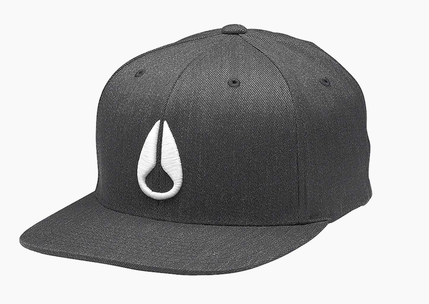 Nixon Deep Down Hat
