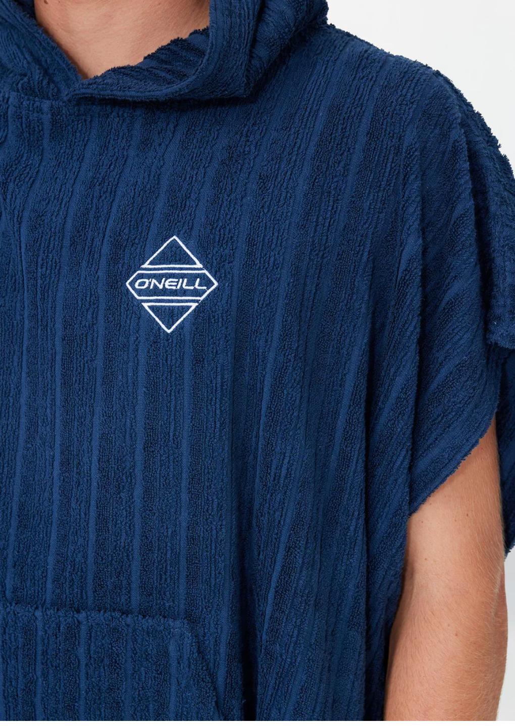 O'Neill TB3X Change Towel
