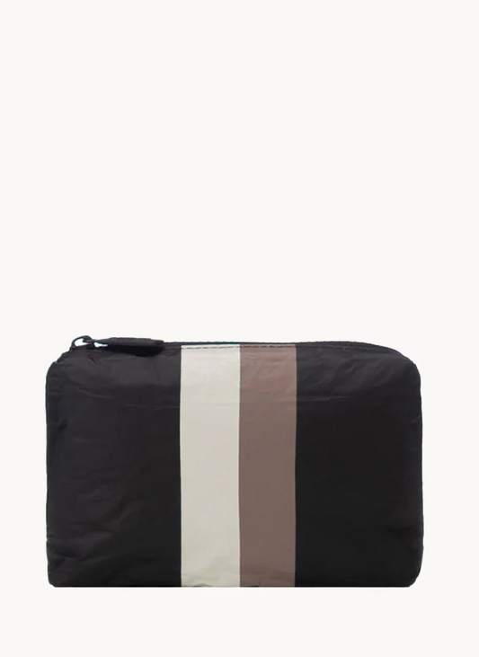 Aloha Collection Le Voyageur Pouches