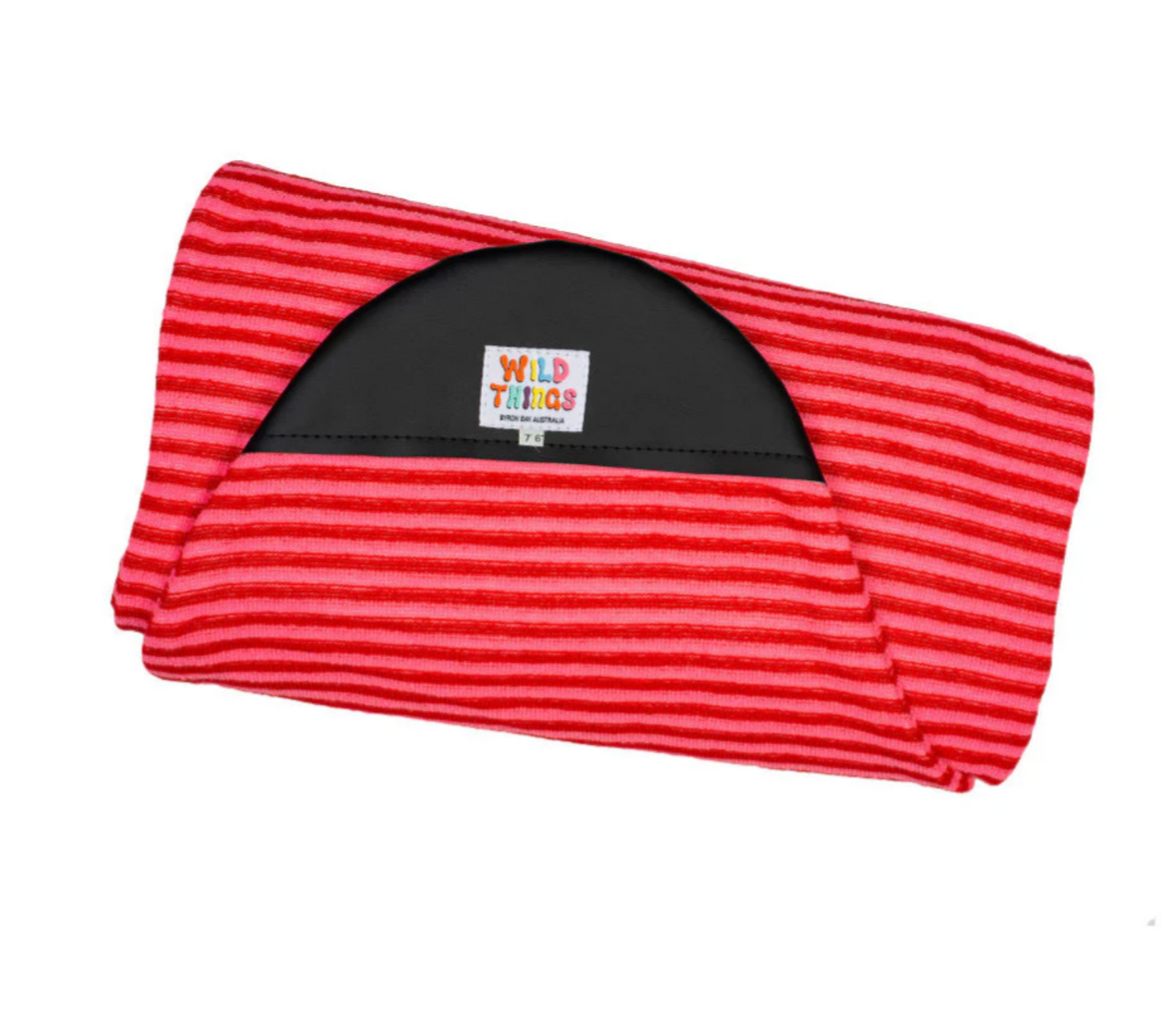 Wild Things Midlength Boardsock