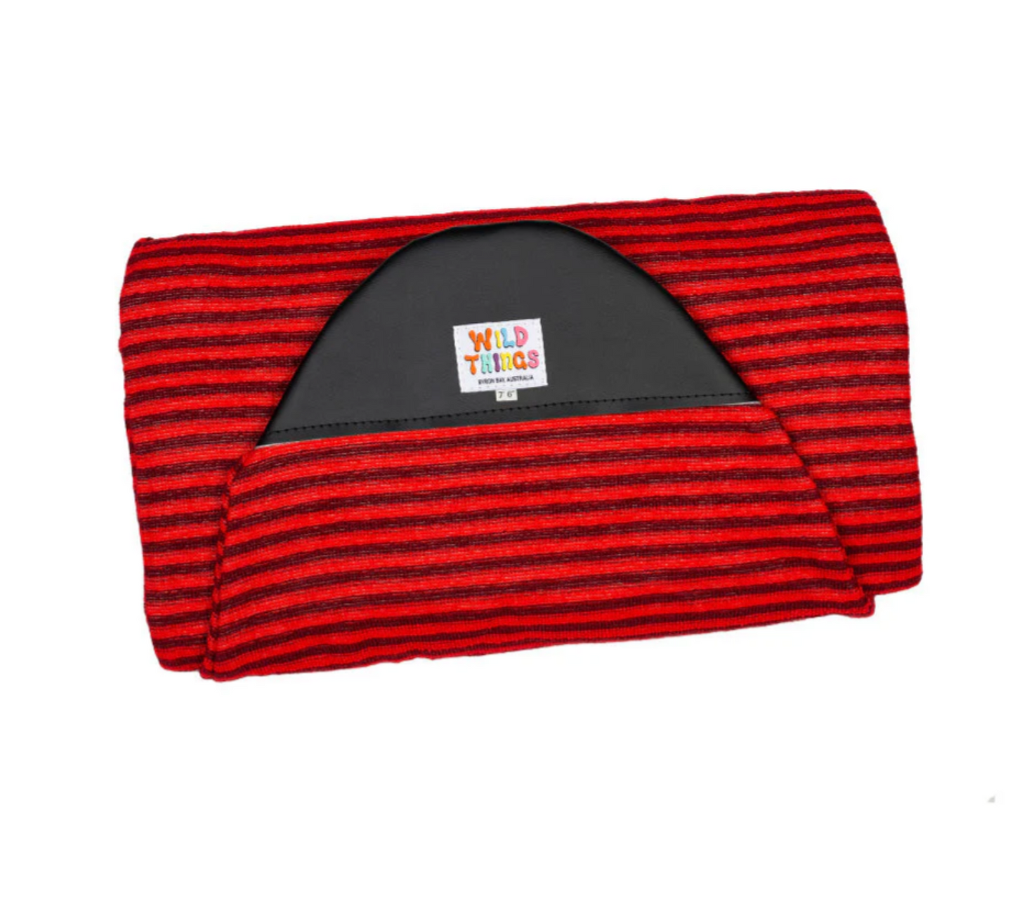 Wild Things Midlength Boardsock