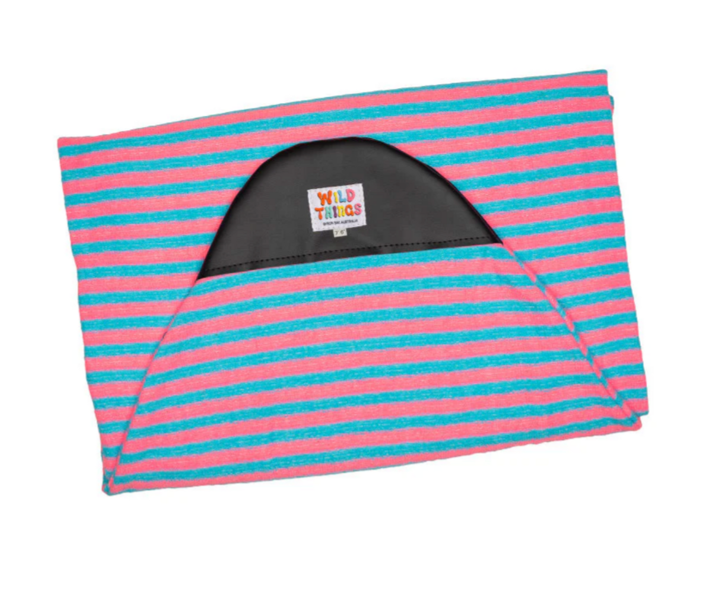 Wild Things Midlength Boardsock