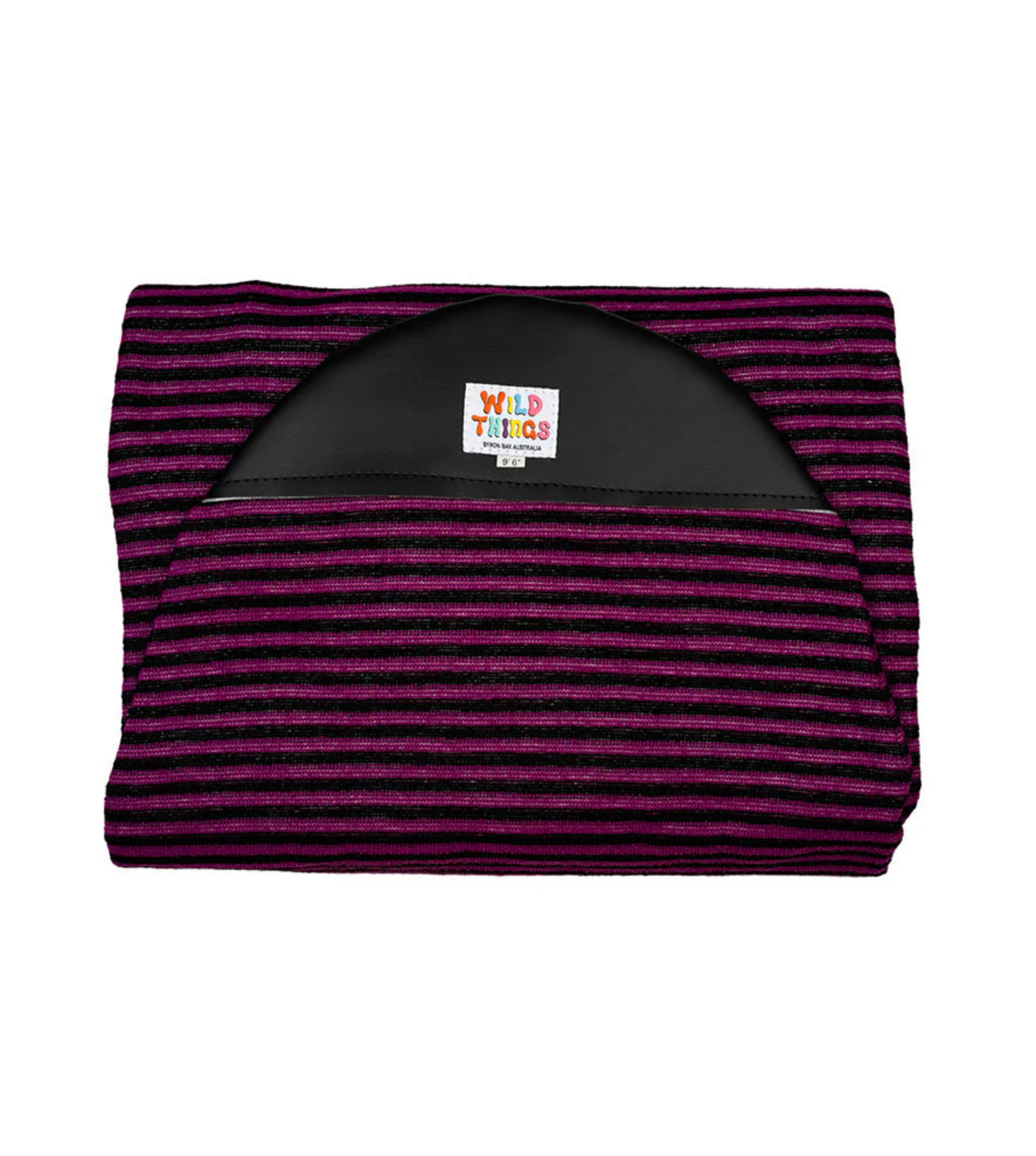 Wild Things Long Boardsock