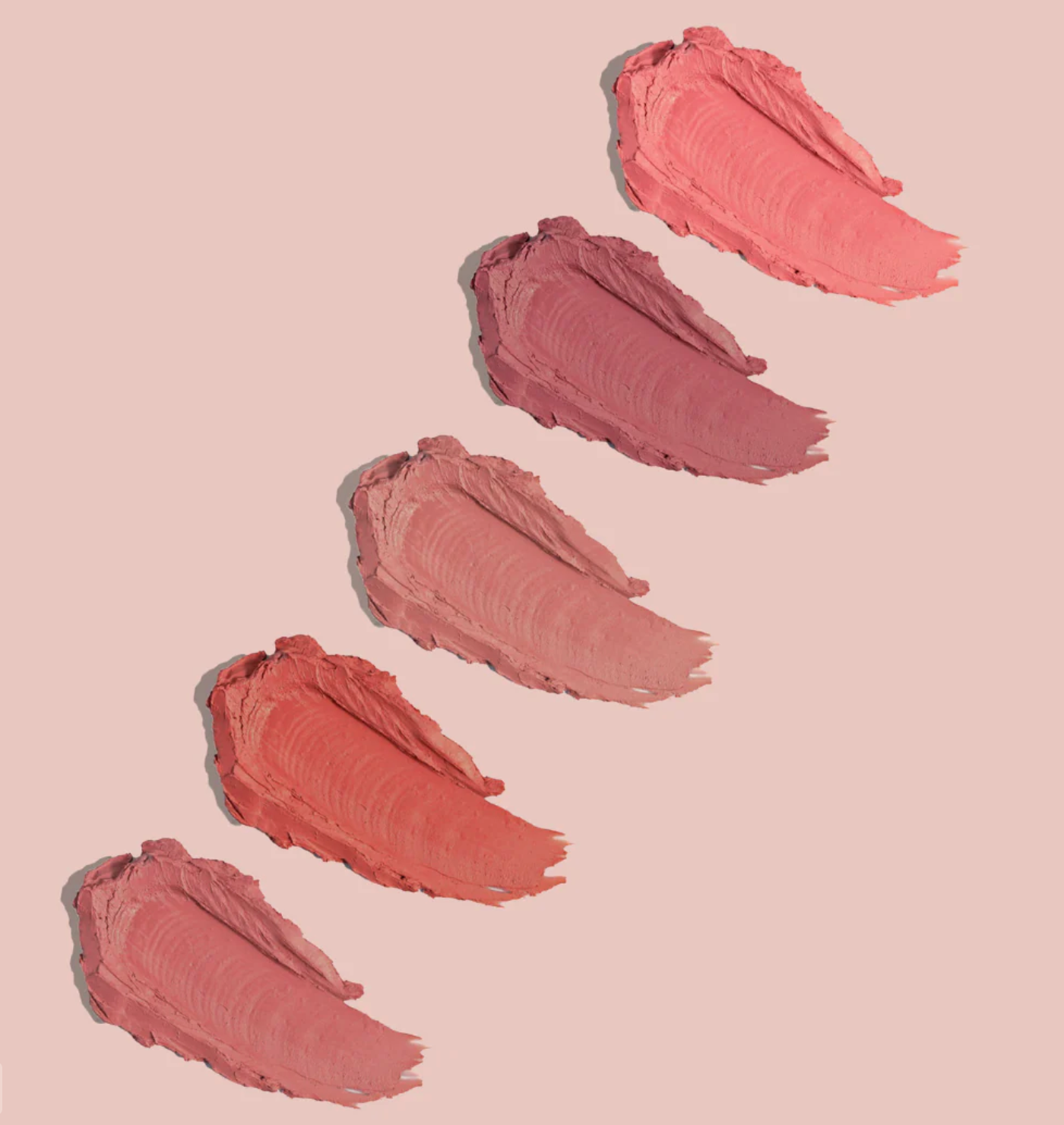 Avocado Zinc Lip & Cheek Tint SPF50