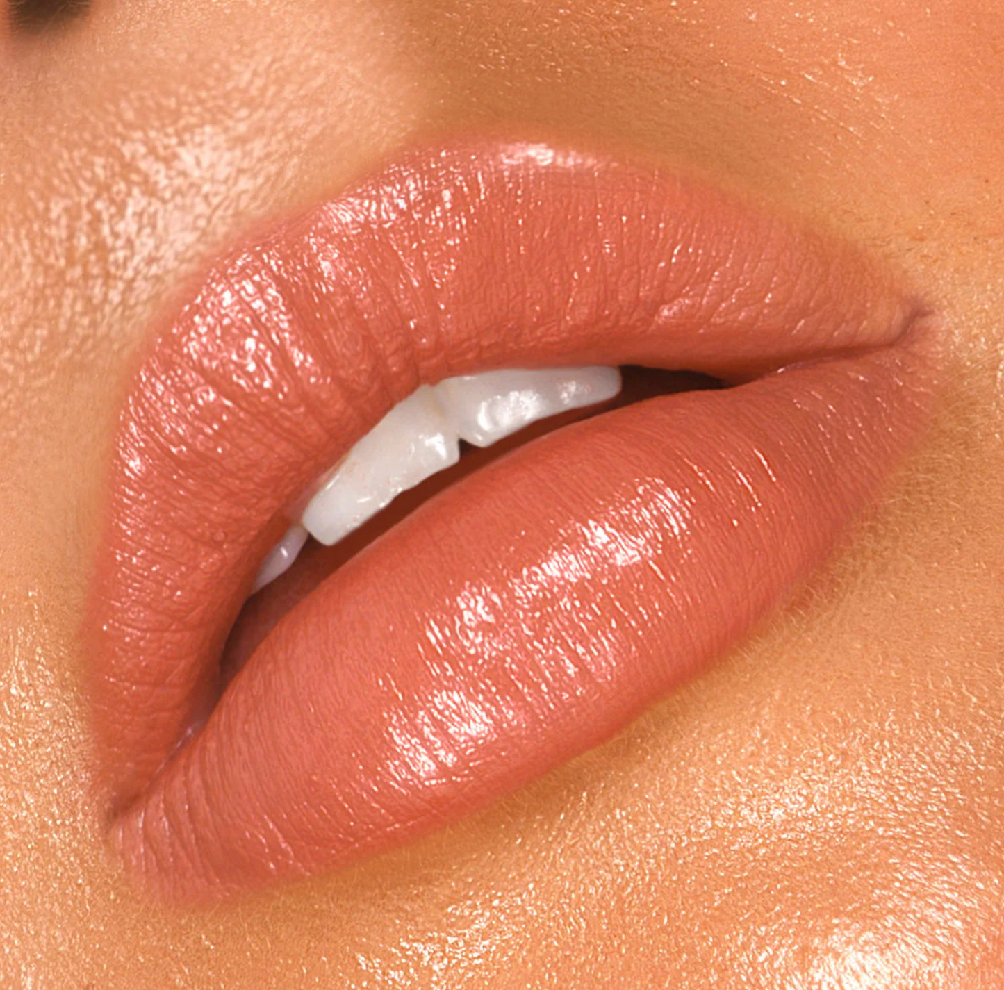 Avocado Zinc Lip & Cheek Tint SPF50