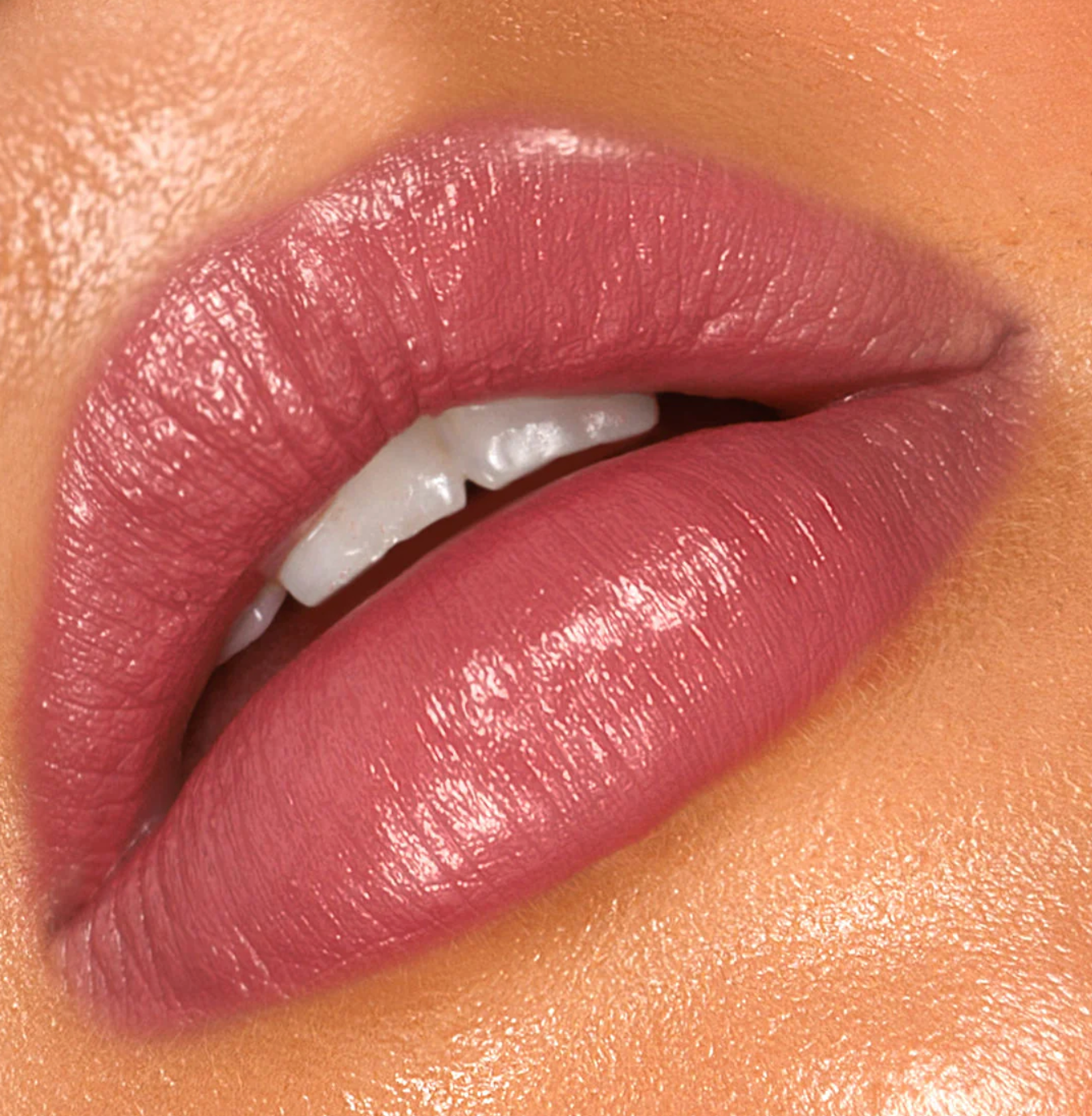Avocado Zinc Lip & Cheek Tint SPF50