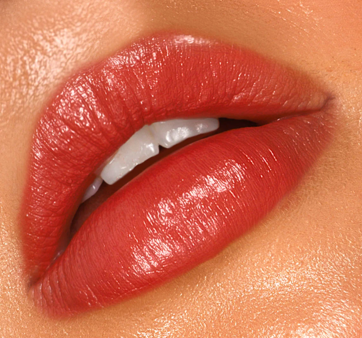 Avocado Zinc Lip & Cheek Tint SPF50