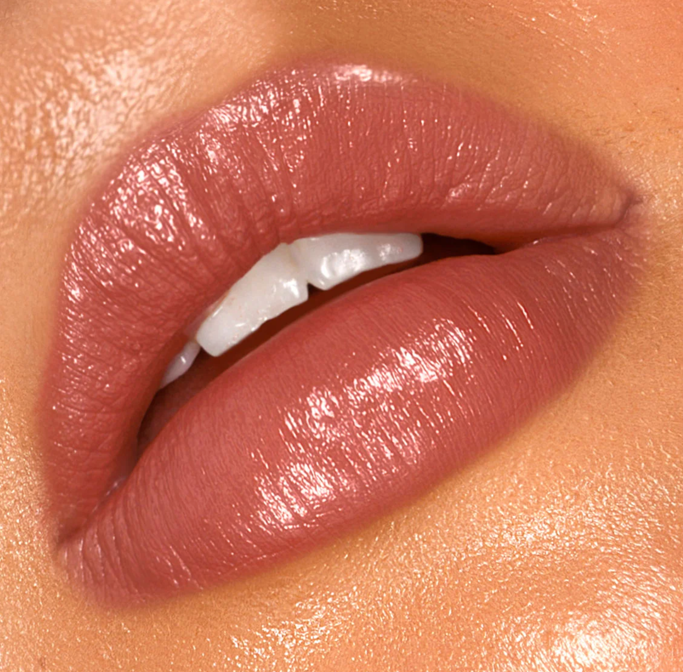 Avocado Zinc Lip & Cheek Tint SPF50