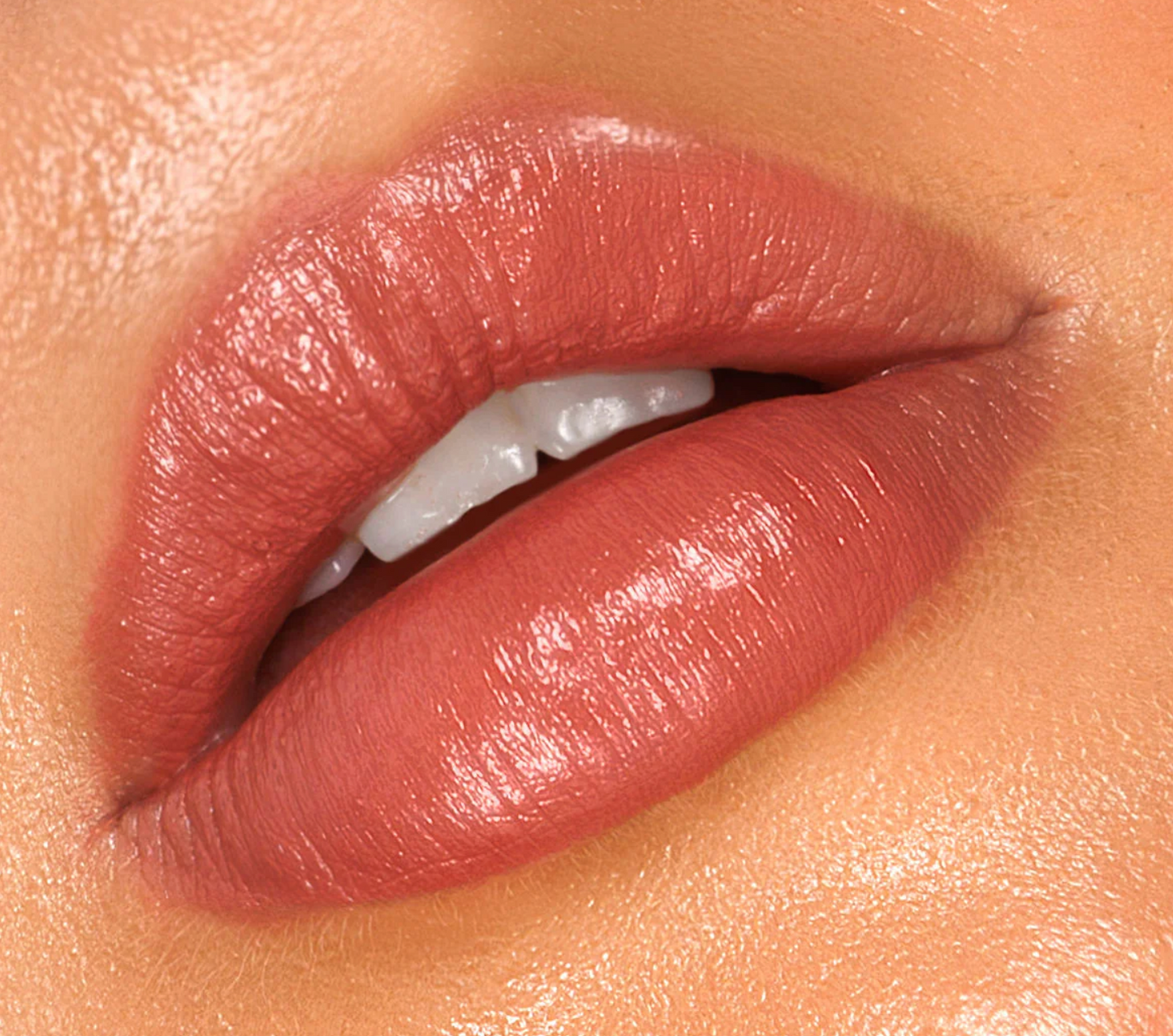 Avocado Zinc Lip & Cheek Tint SPF50