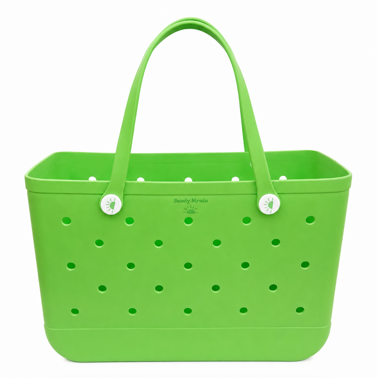 Beach Bag