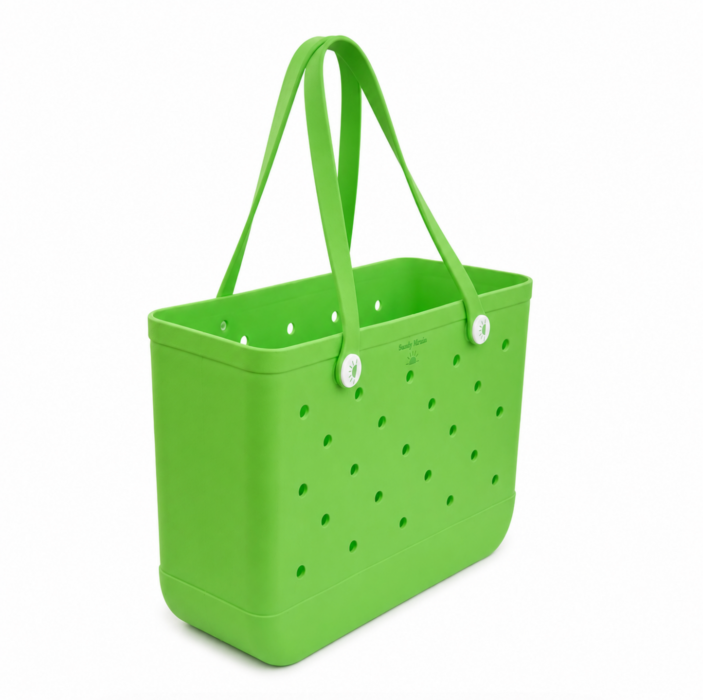 Beach Bag