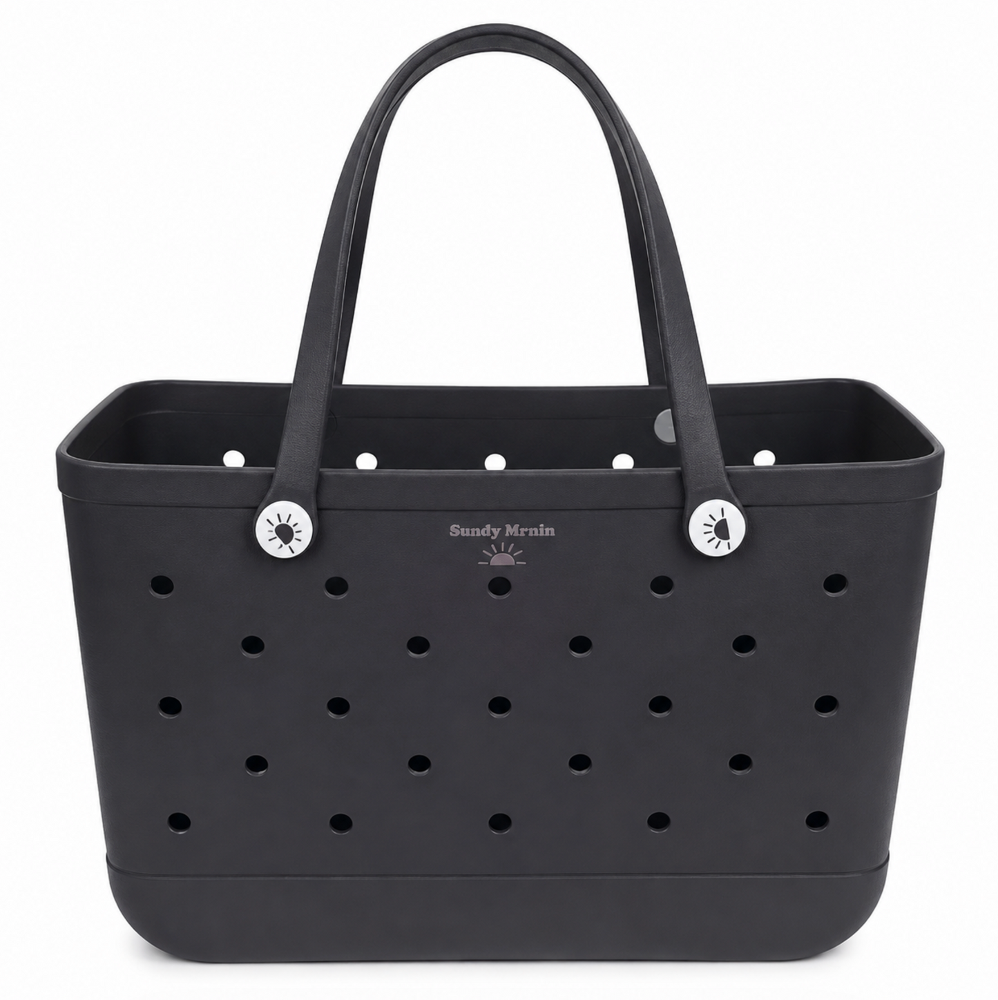 Beach Bag