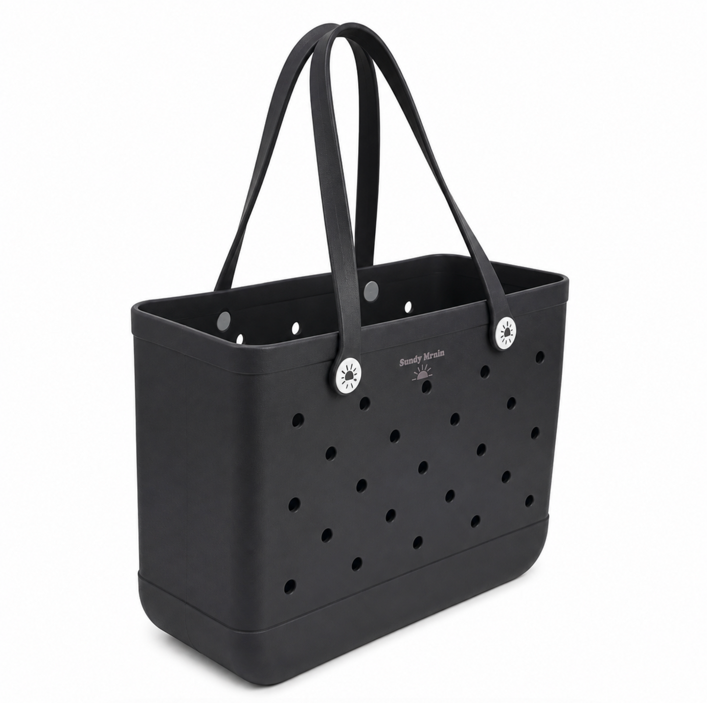 Beach Bag